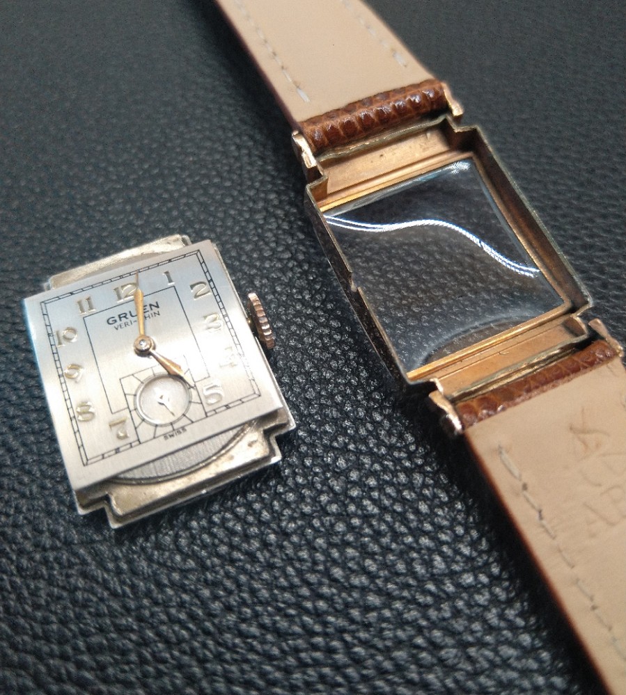 /vgforum/index.php?t=getfile&id=11944&private=0