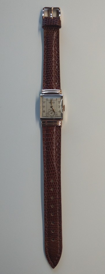 /vgforum/index.php?t=getfile&id=11946&private=0