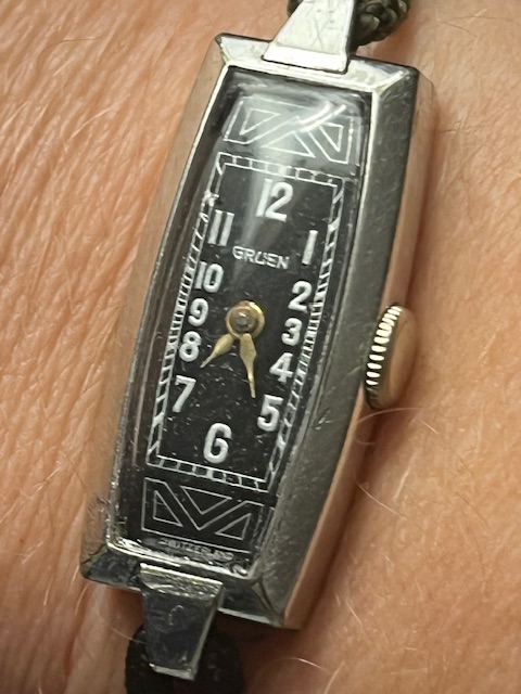 /vgforum/index.php?t=getfile&id=11980&private=0