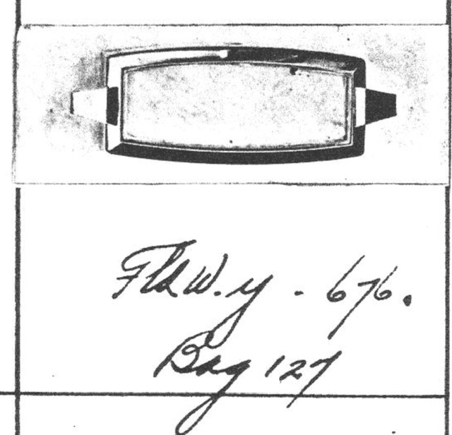 /vgforum/index.php?t=getfile&id=11984&private=0