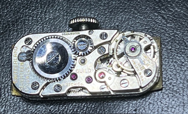 /vgforum/index.php?t=getfile&id=11986&private=0