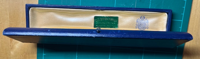 /vgforum/index.php?t=getfile&id=11992&private=0