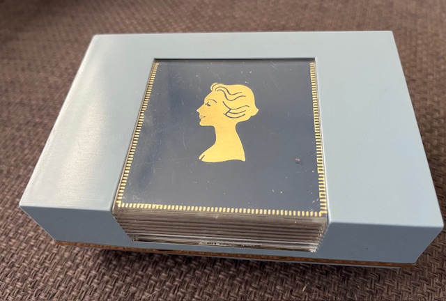 /vgforum/index.php?t=getfile&id=12010&private=0