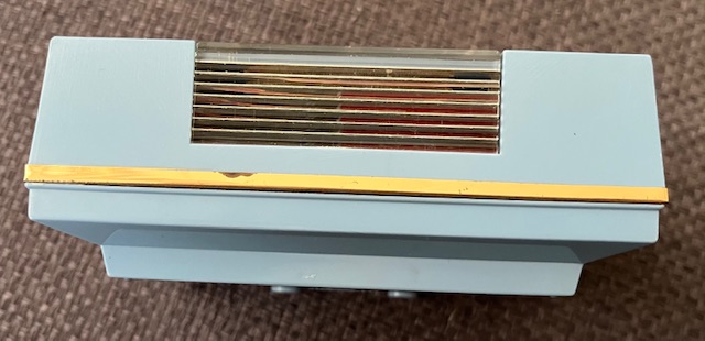 /vgforum/index.php?t=getfile&id=12011&private=0