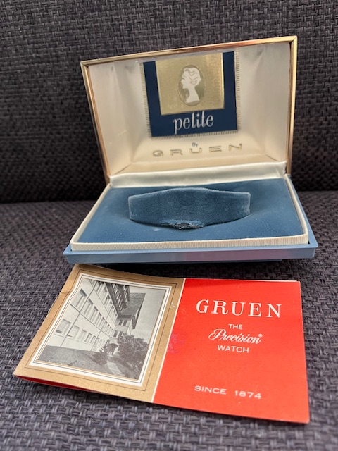 /vgforum/index.php?t=getfile&id=12012&private=0