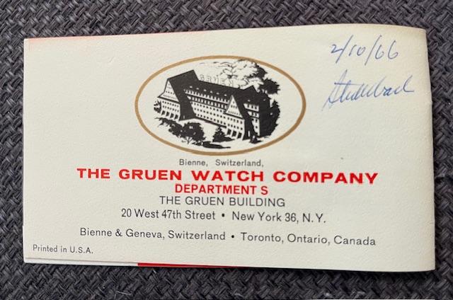 /vgforum/index.php?t=getfile&id=12014&private=0