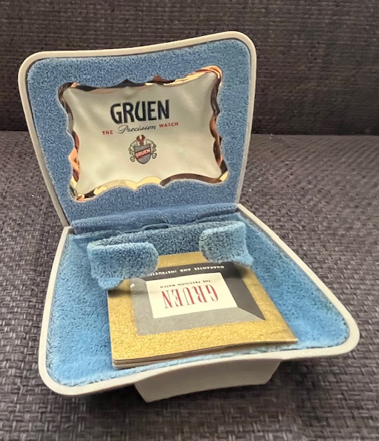 /vgforum/index.php?t=getfile&id=12017&private=0