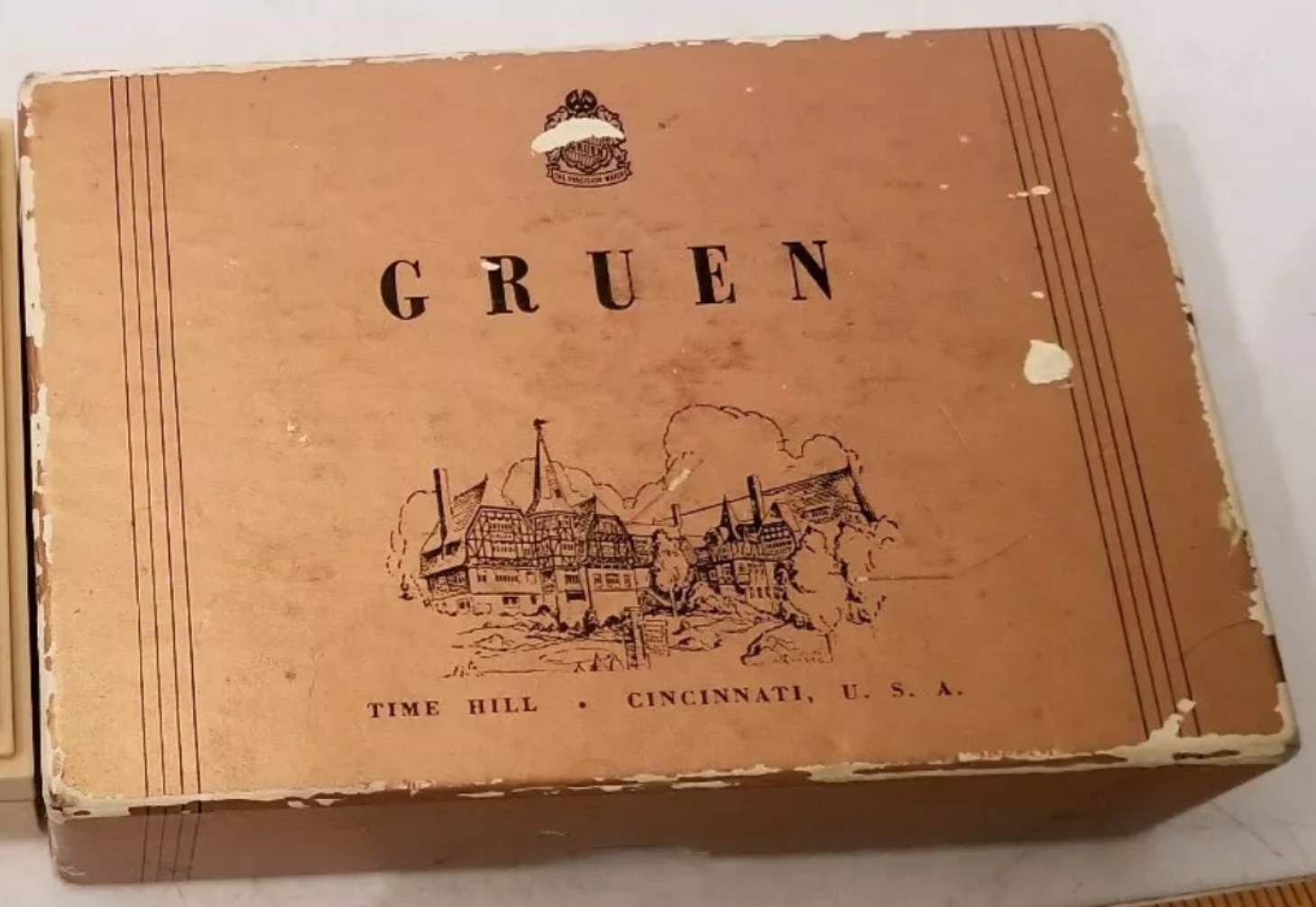 /vgforum/index.php?t=getfile&id=12018&private=0