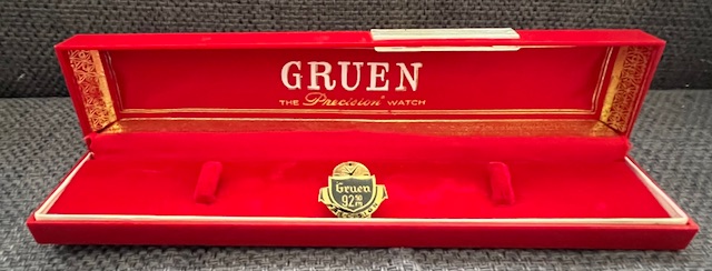 /vgforum/index.php?t=getfile&id=12028&private=0