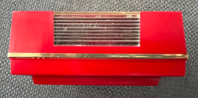 /vgforum/index.php?t=getfile&id=12032&private=0