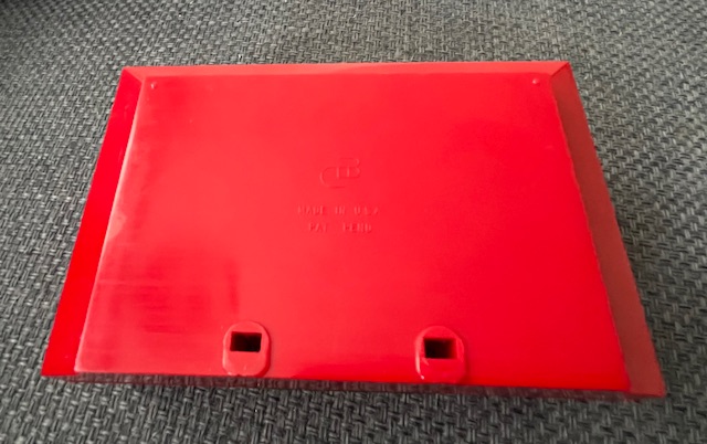 /vgforum/index.php?t=getfile&id=12033&private=0