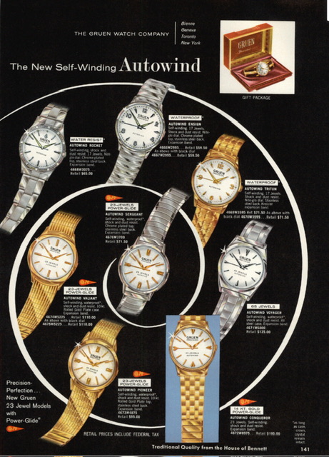 /vgforum/index.php?t=getfile&id=12035&private=0