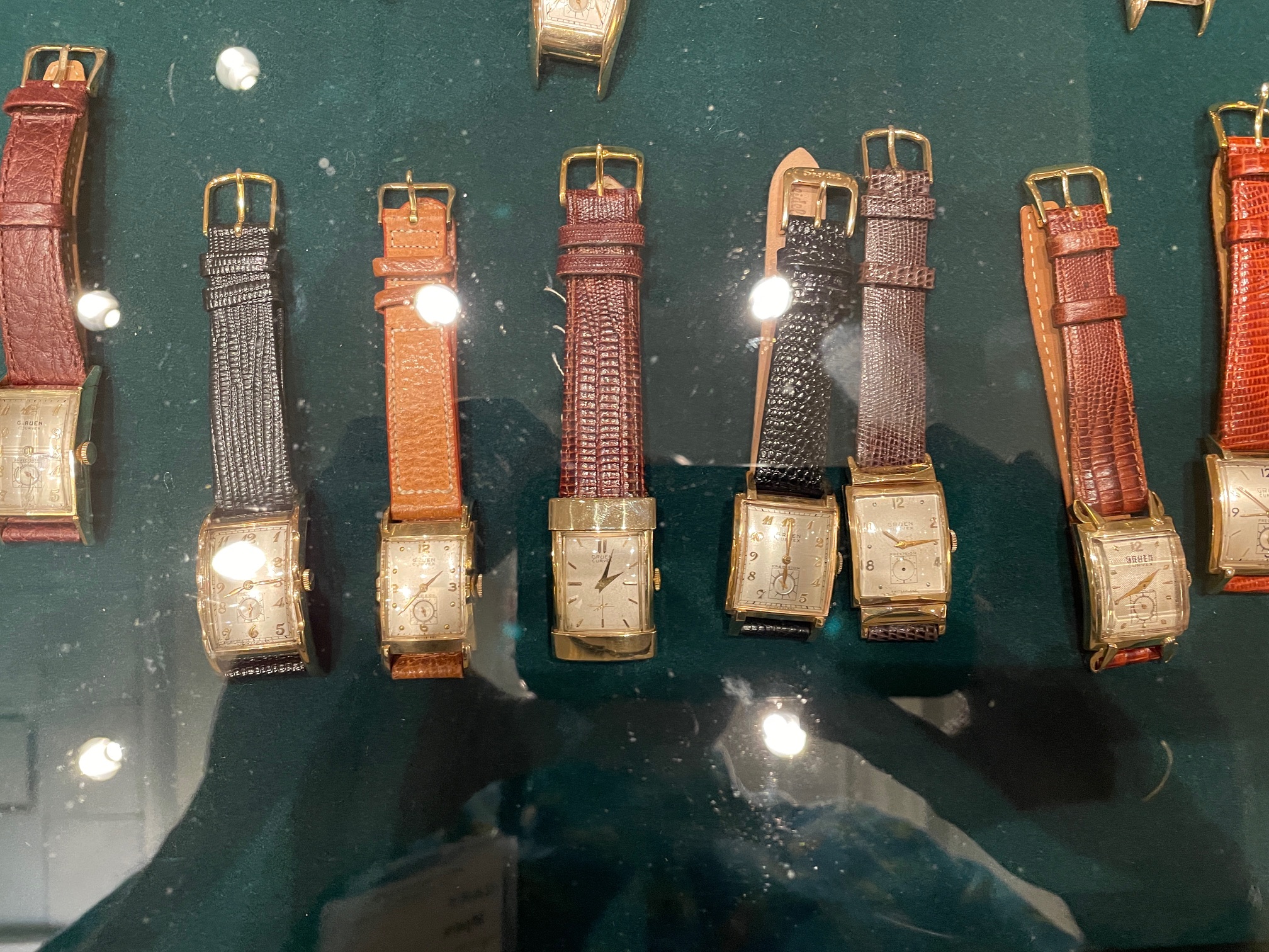 /vgforum/index.php?t=getfile&id=12084&private=0