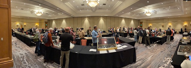 /vgforum/index.php?t=getfile&id=12086&private=0