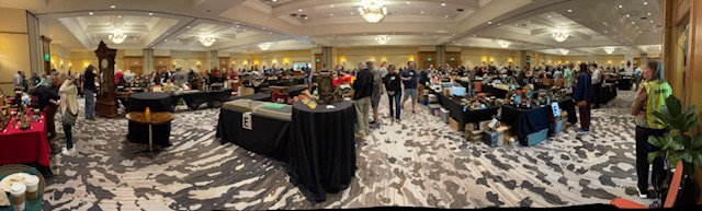 /vgforum/index.php?t=getfile&id=12087&private=0