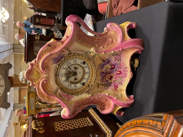 /vgforum/index.php?t=getfile&id=12088&private=0