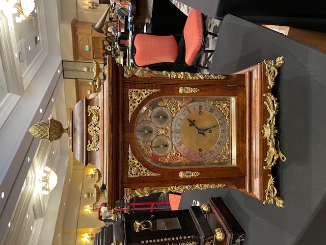 /vgforum/index.php?t=getfile&id=12089&private=0