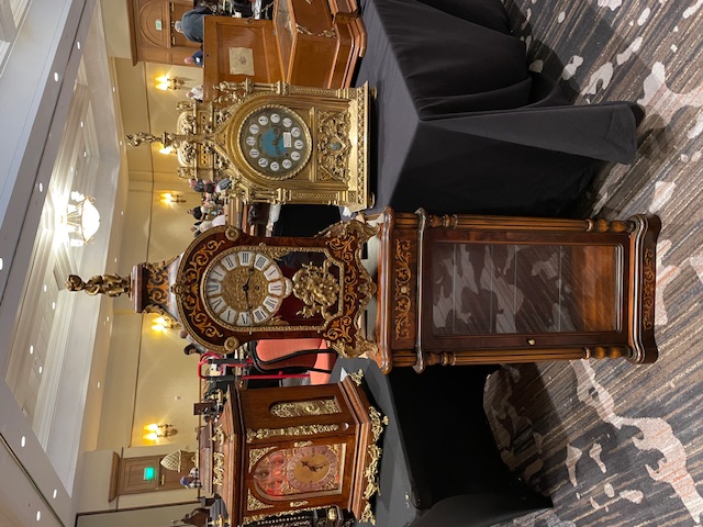 /vgforum/index.php?t=getfile&id=12090&private=0