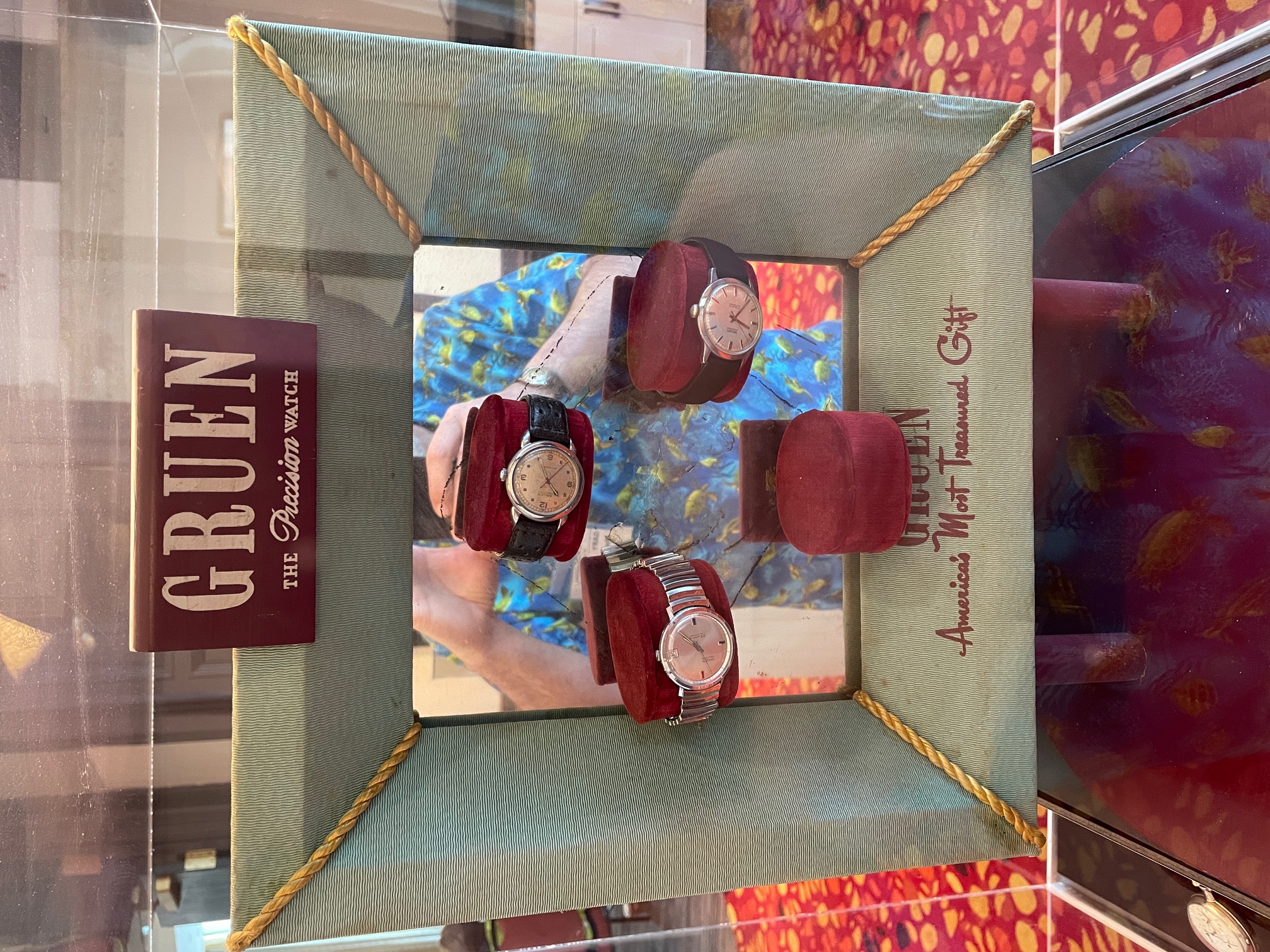 /vgforum/index.php?t=getfile&id=12092&private=0