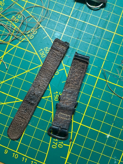 /vgforum/index.php?t=getfile&id=12099&private=0