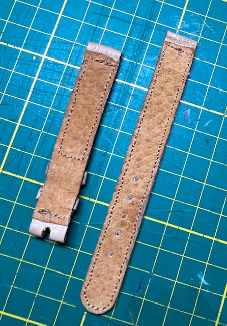 /vgforum/index.php?t=getfile&id=12102&private=0