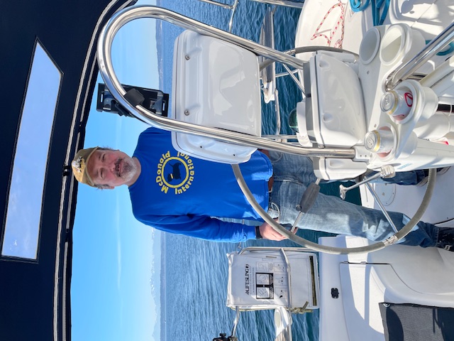 /vgforum/index.php?t=getfile&id=12172&private=0