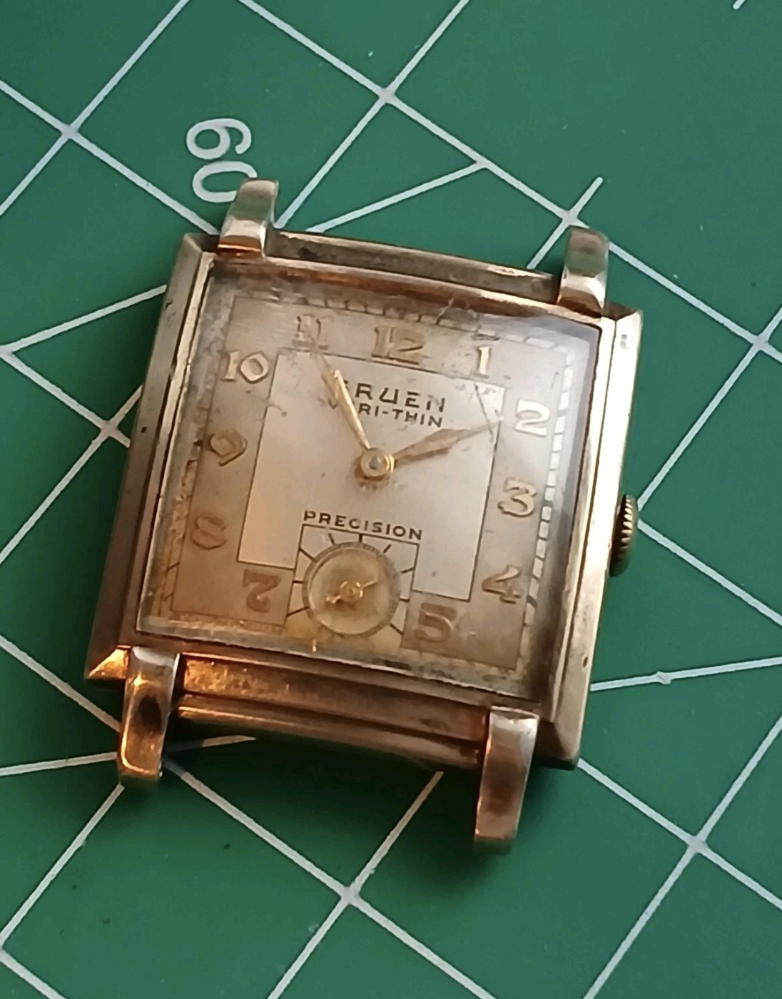 /vgforum/index.php?t=getfile&id=12190&private=0