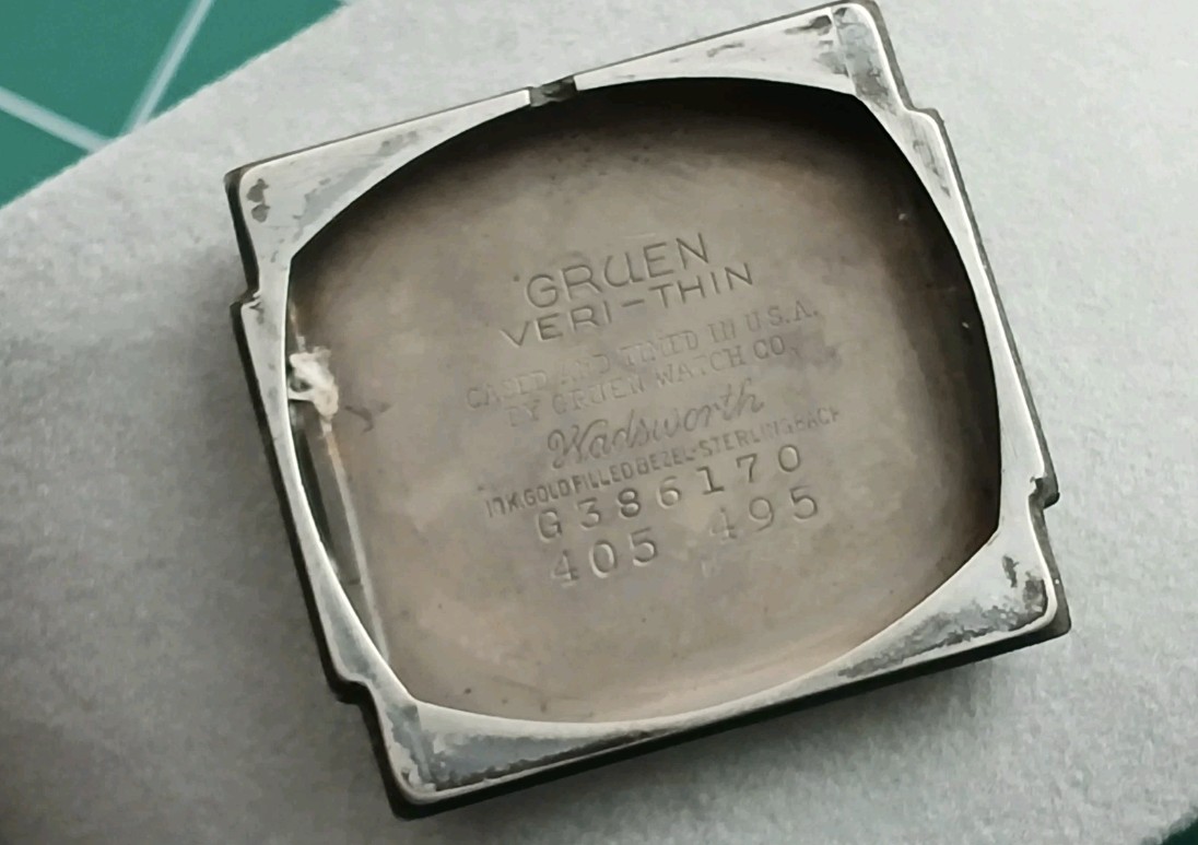 /vgforum/index.php?t=getfile&id=12191&private=0