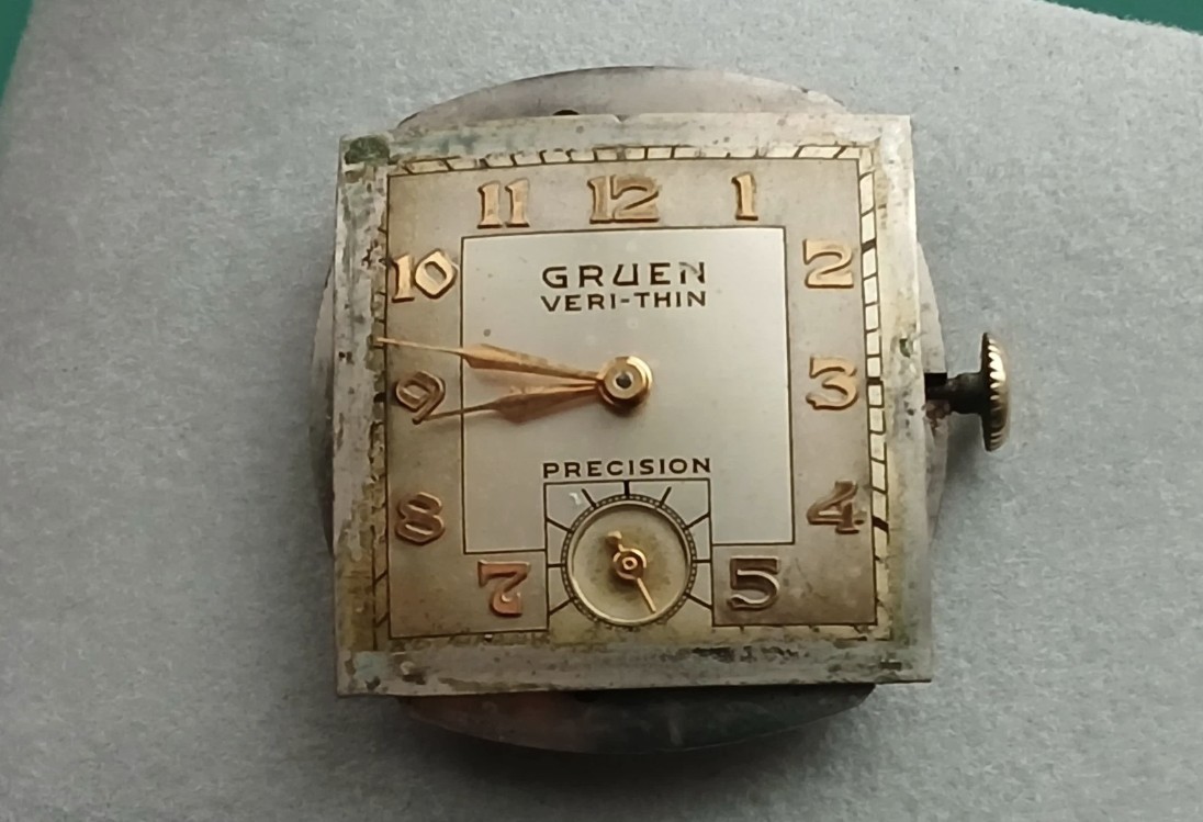 /vgforum/index.php?t=getfile&id=12193&private=0