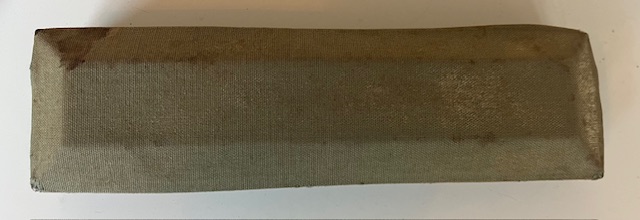 /vgforum/index.php?t=getfile&id=12231&private=0