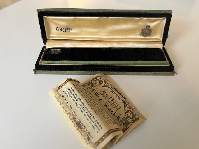 /vgforum/index.php?t=getfile&id=12232&private=0