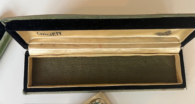 /vgforum/index.php?t=getfile&id=12233&private=0