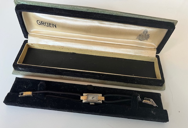 /vgforum/index.php?t=getfile&id=12234&private=0