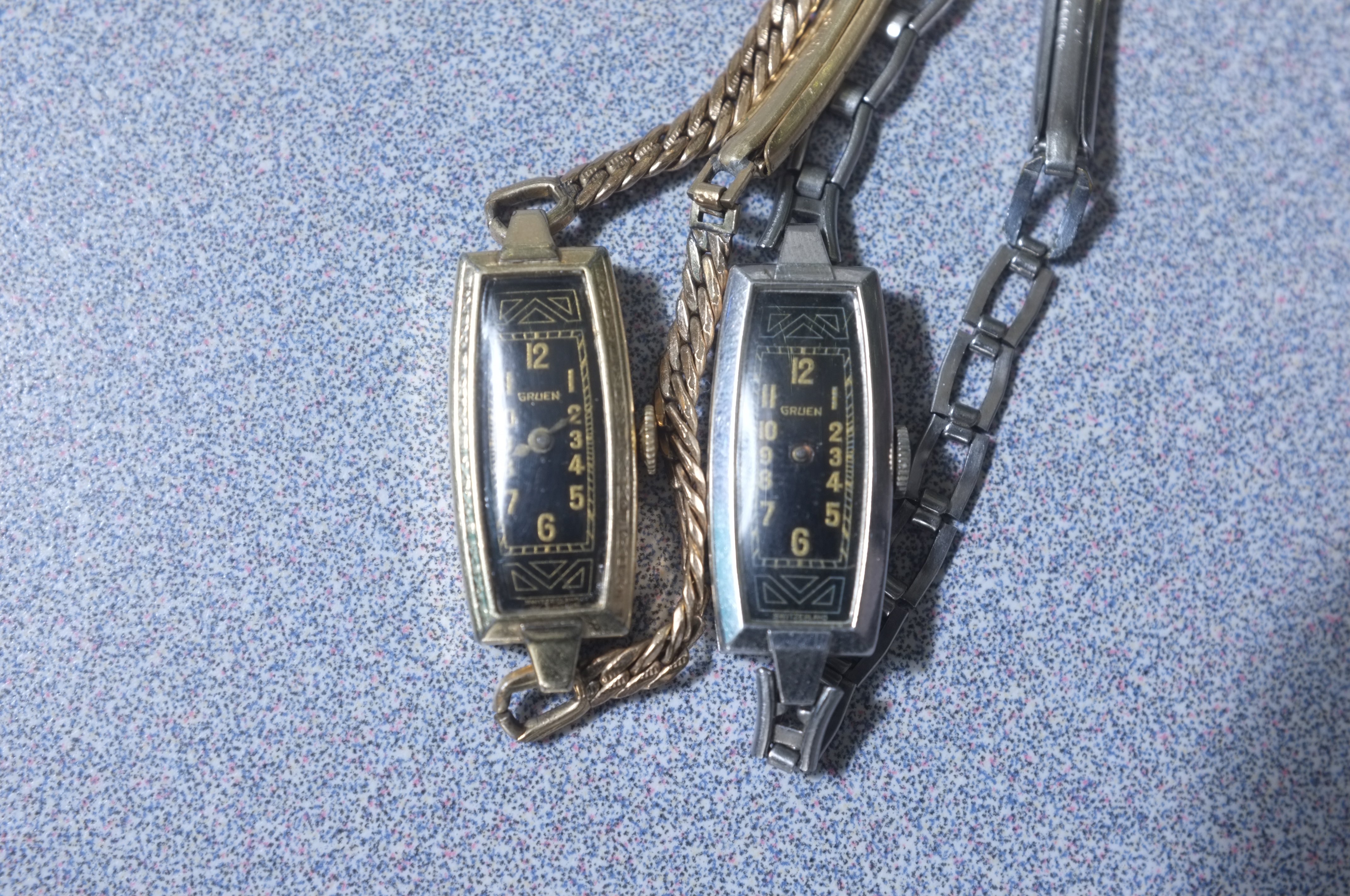 /vgforum/index.php?t=getfile&id=7468&private=0