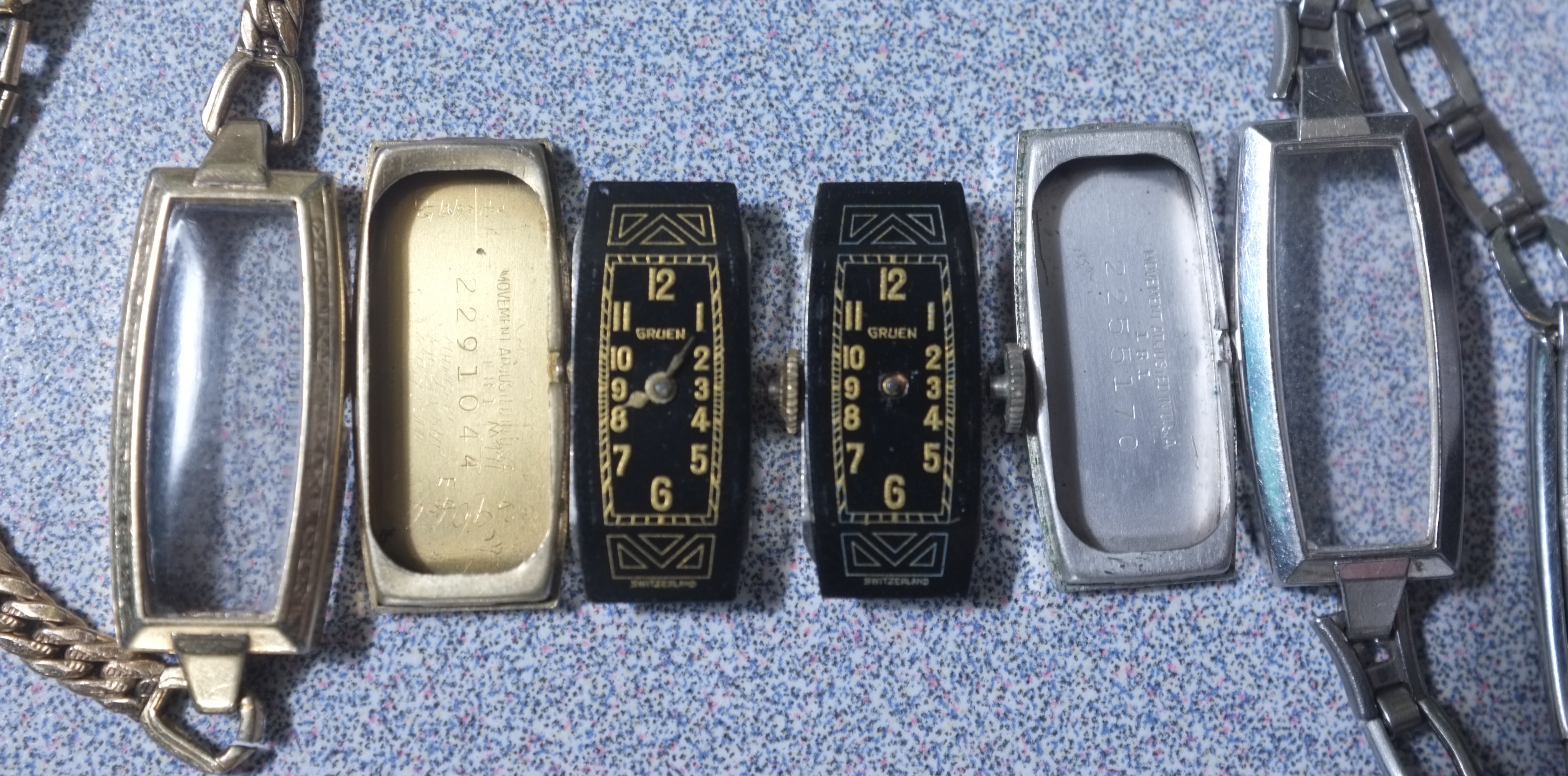 /vgforum/index.php?t=getfile&id=7470&private=0