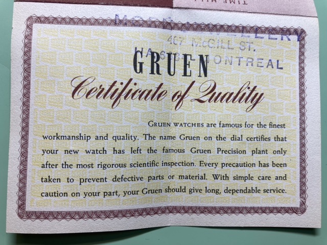 /vgforum/index.php?t=getfile&id=8860&private=0