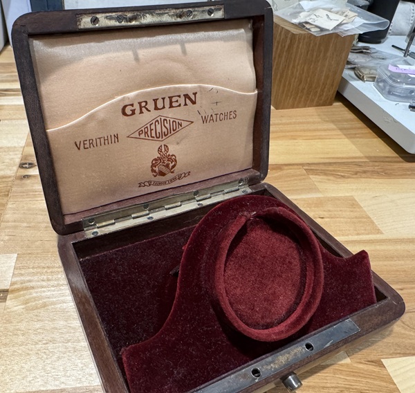 /vgforum/index.php?t=getfile&id=12001&private=0