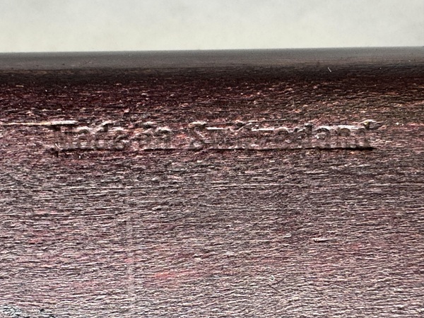 /vgforum/index.php?t=getfile&id=12004&private=0