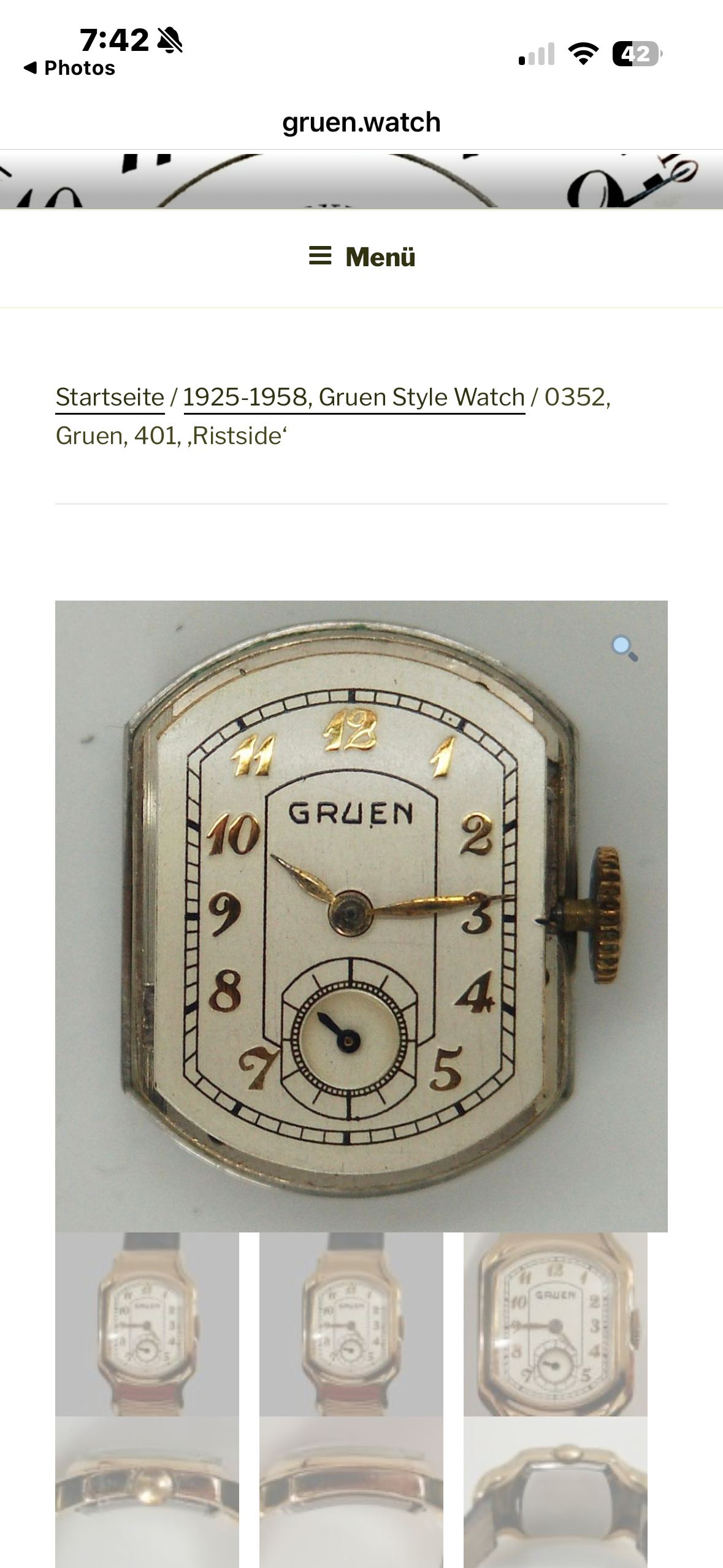 /vgforum/index.php?t=getfile&id=12439&private=0