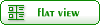 Return to the default flat view